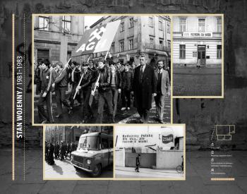 images/AGH/wystawaAGH- korekta1-15.jpg
